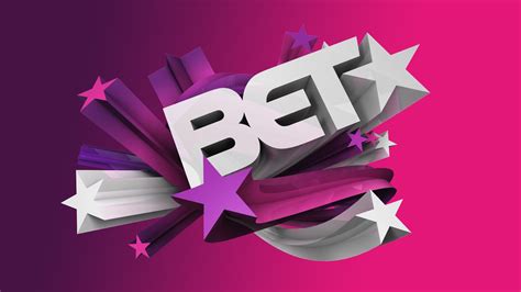 Bet bet victoria - Unraveling the Secrets of Betting Success